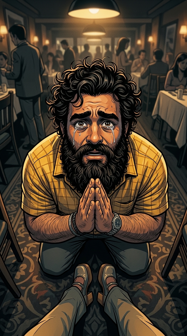 Image - 2026-05-06 17:28
