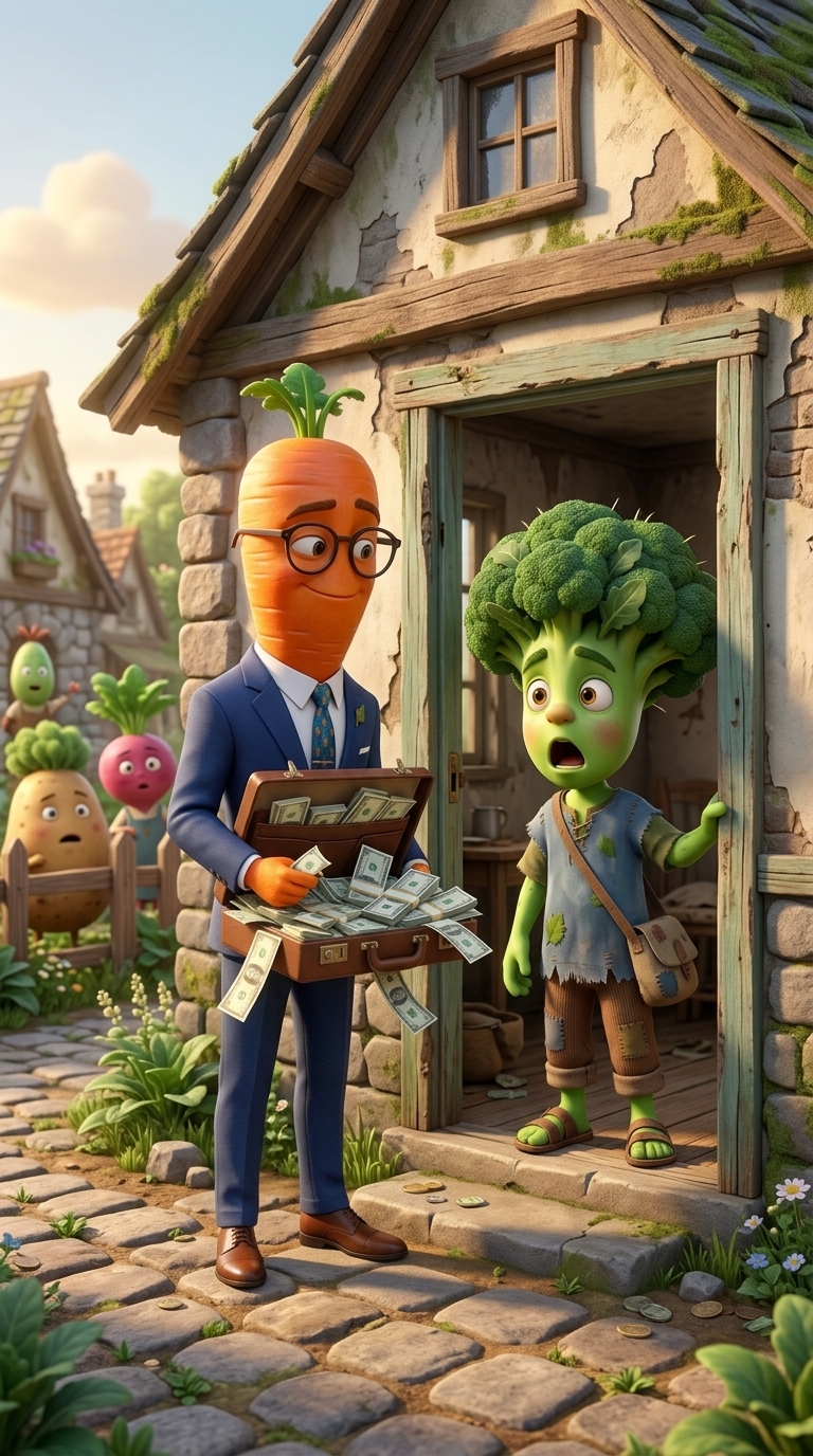 Image - 2026-05-06 17:44