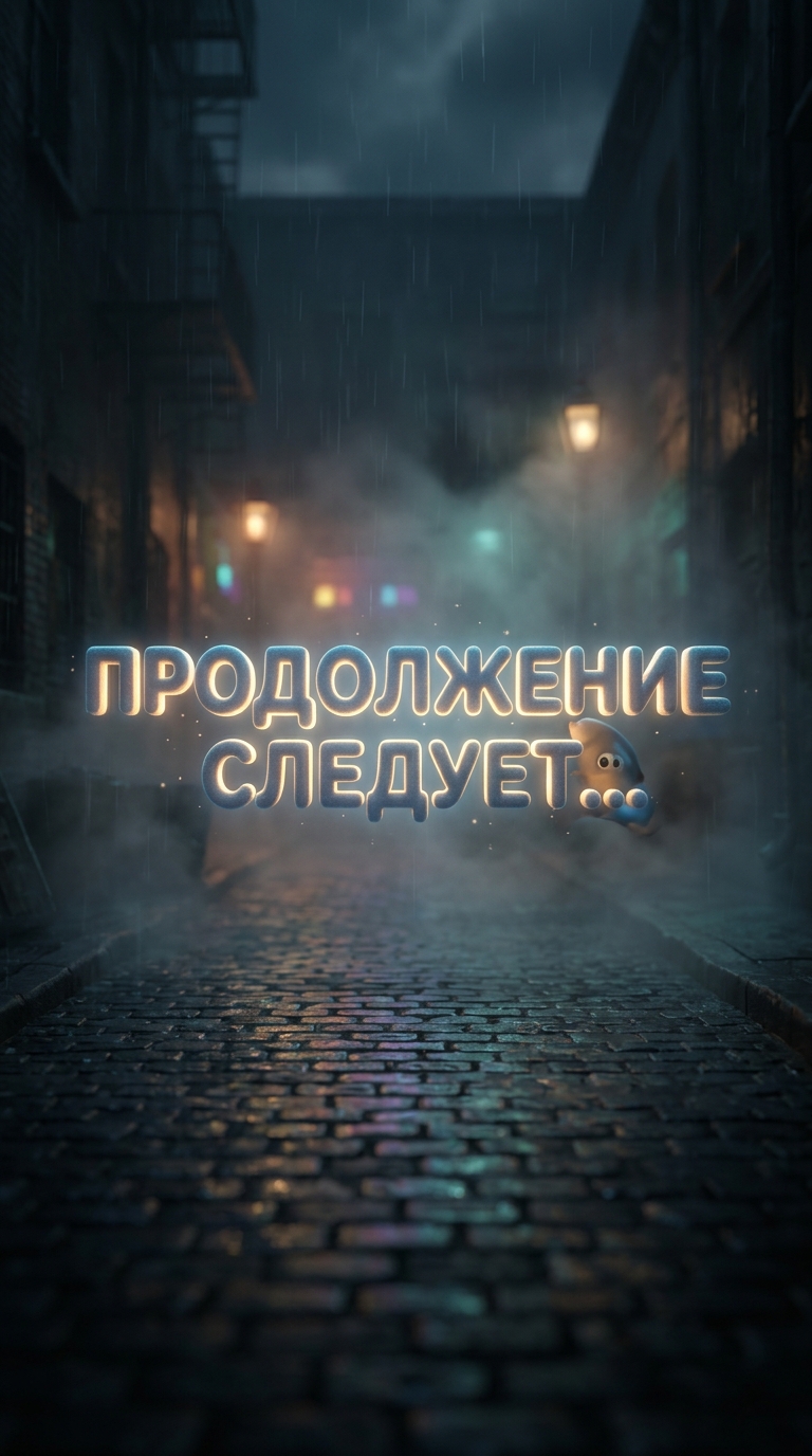 Image - 2026-05-06 17:45