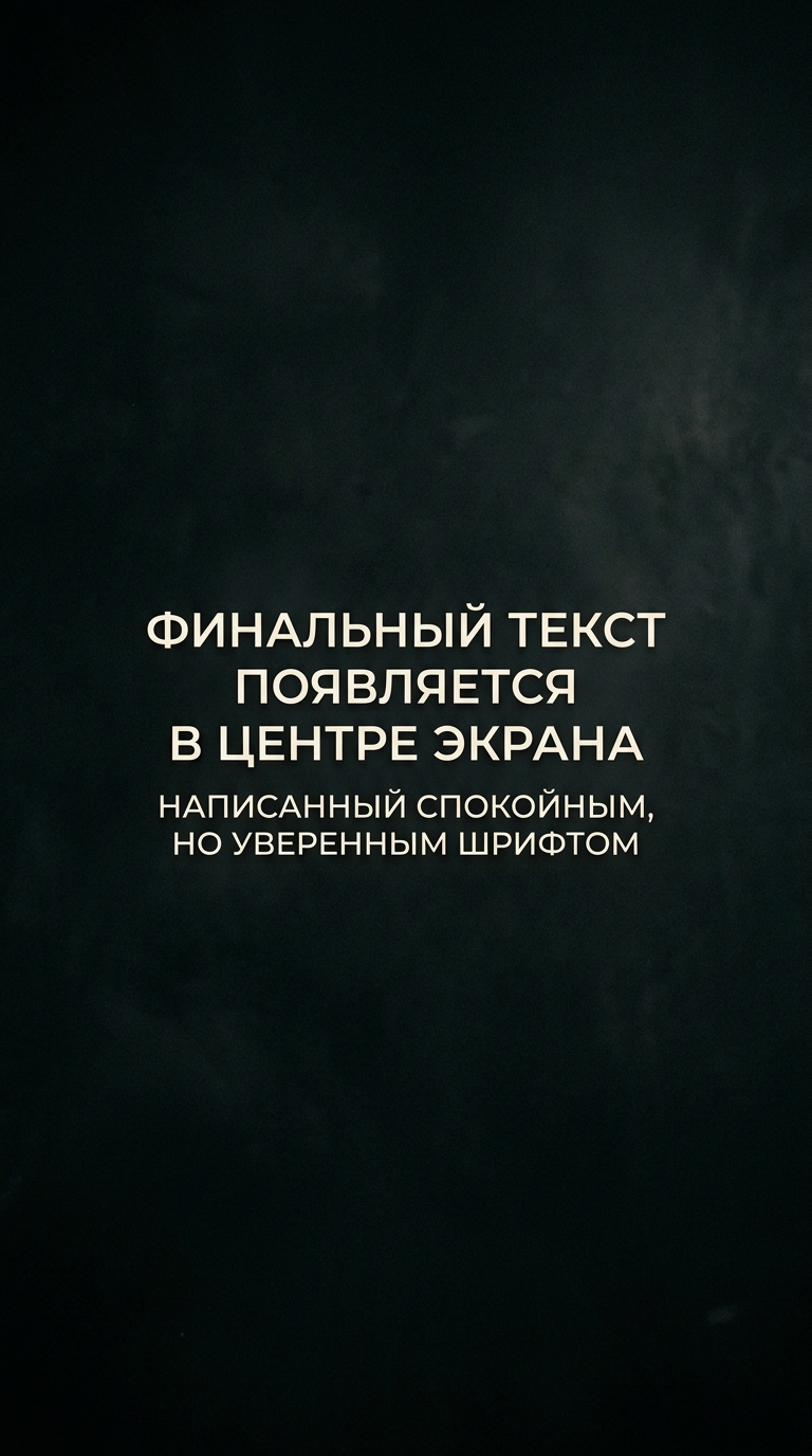 Image - 2026-05-06 18:48