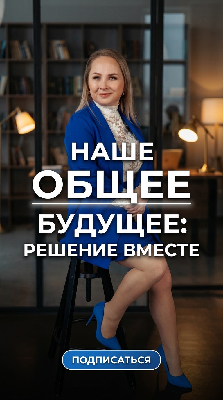 Image - 2026-05-10 14:42