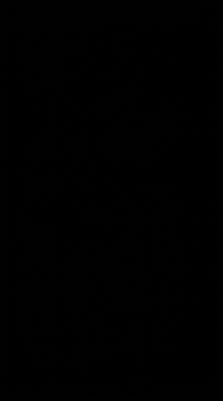 Image - 2026-05-10 14:56