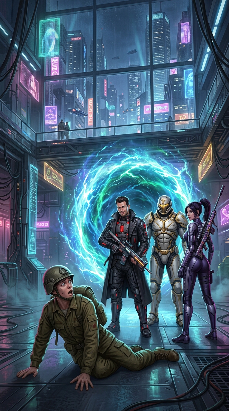 Image - 2026-05-10 16:20