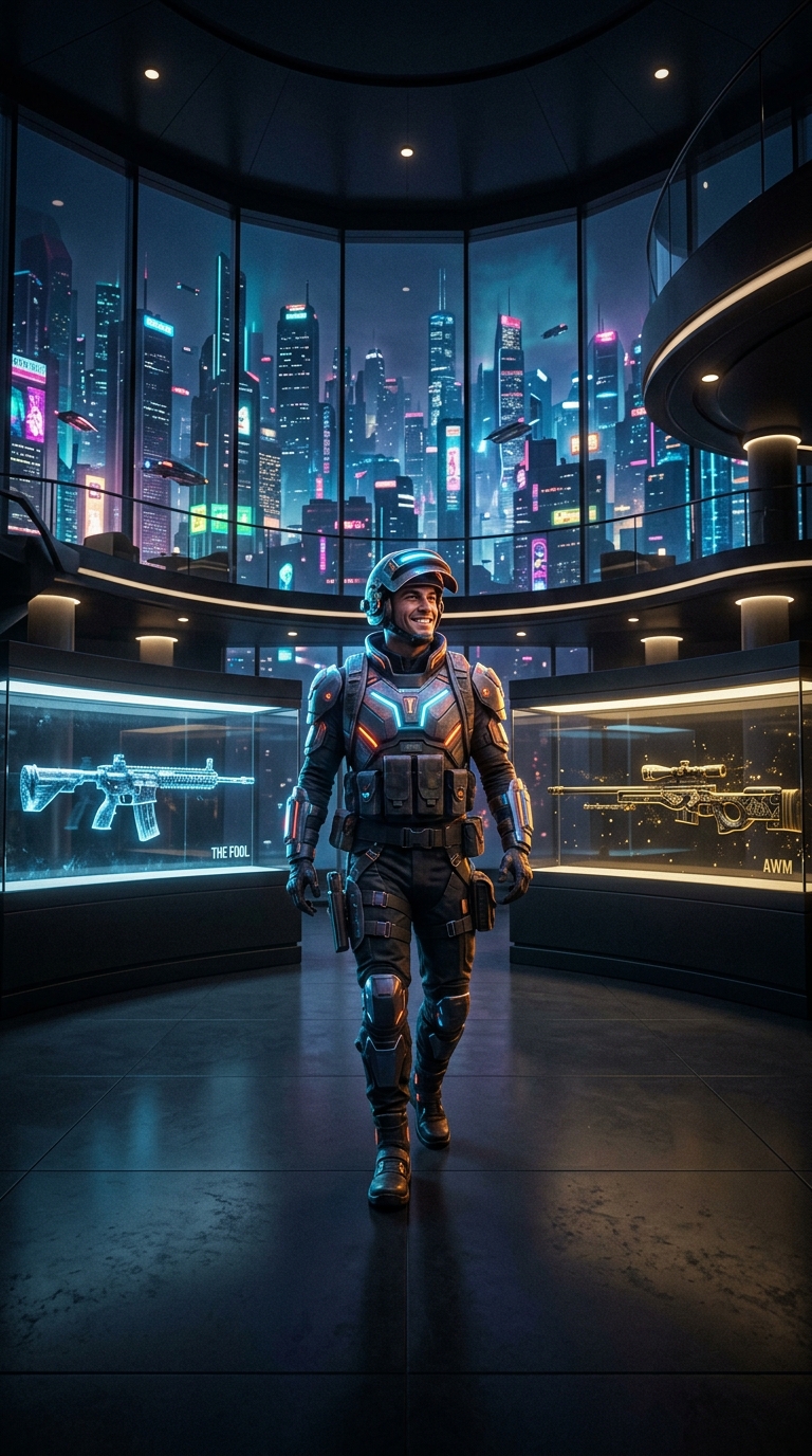 Image - 2026-05-10 16:25