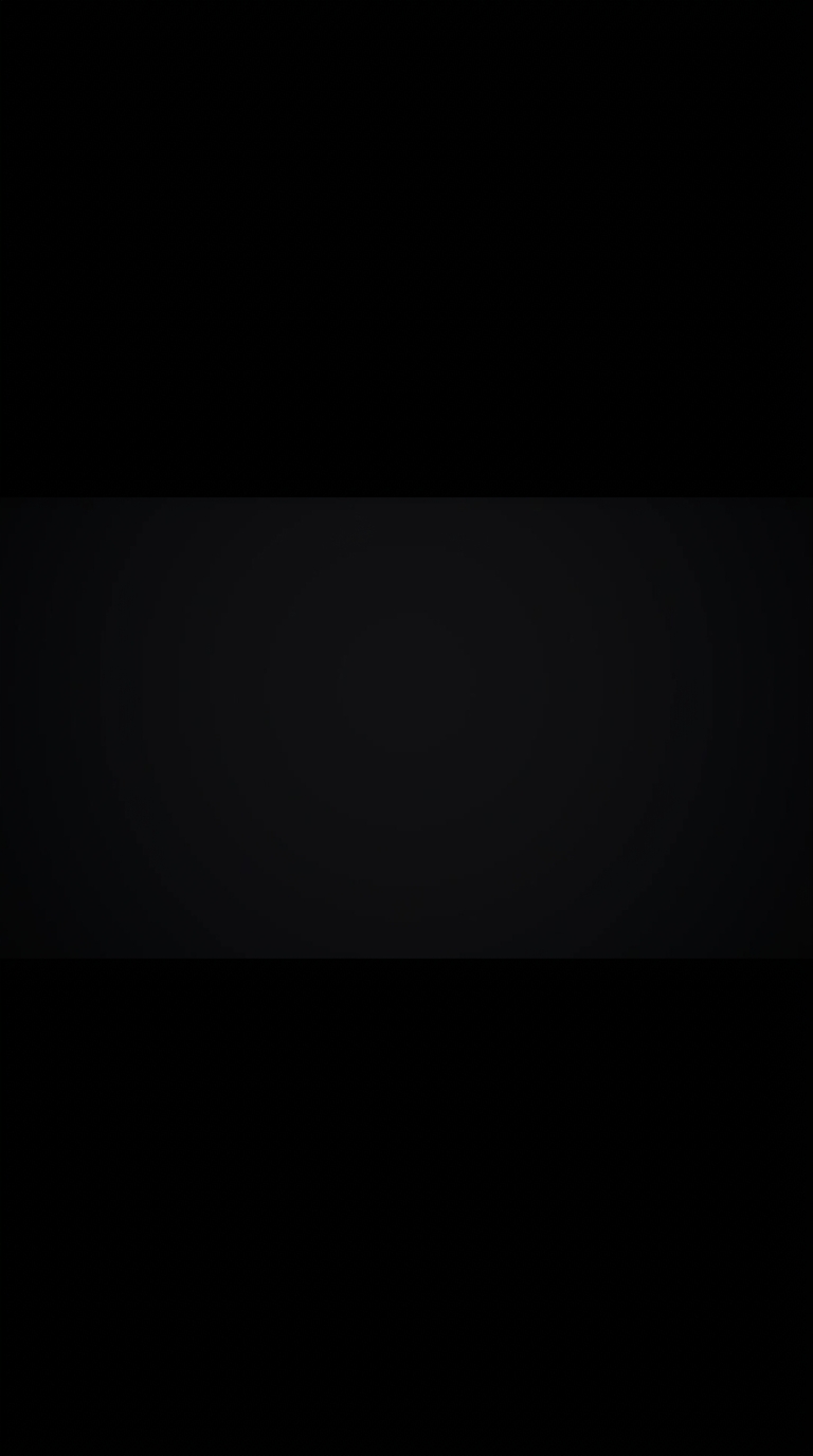 Image - 2026-05-10 18:51