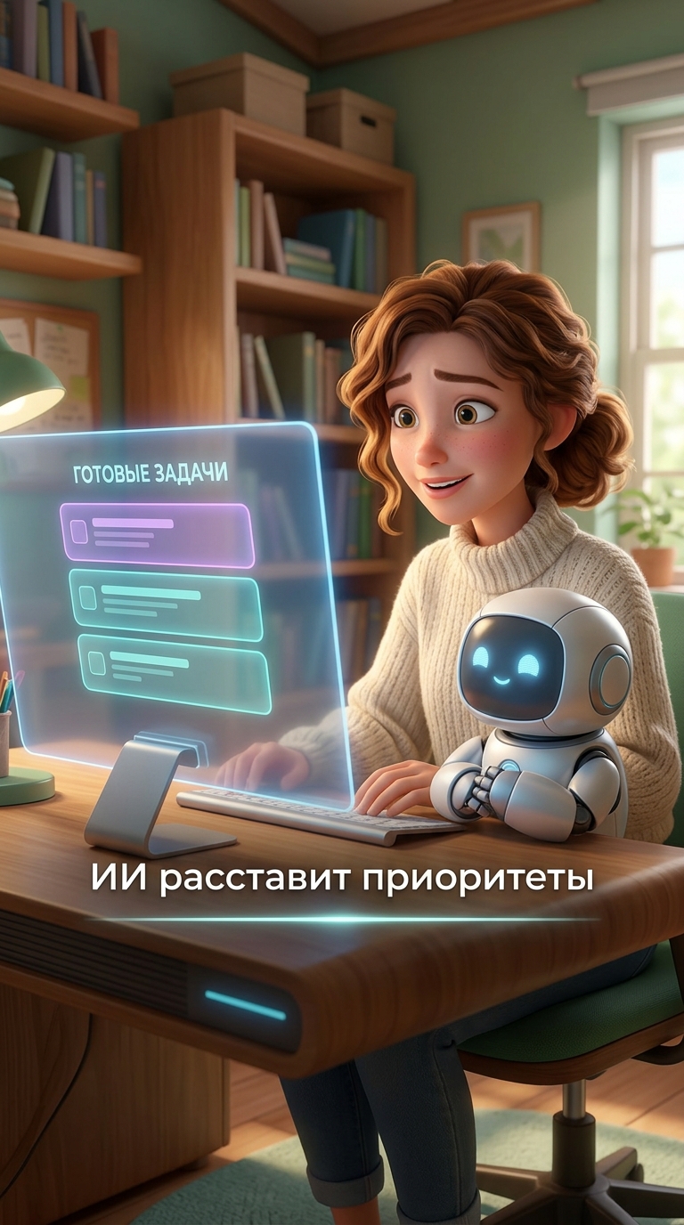 Image - 2026-05-11 00:29
