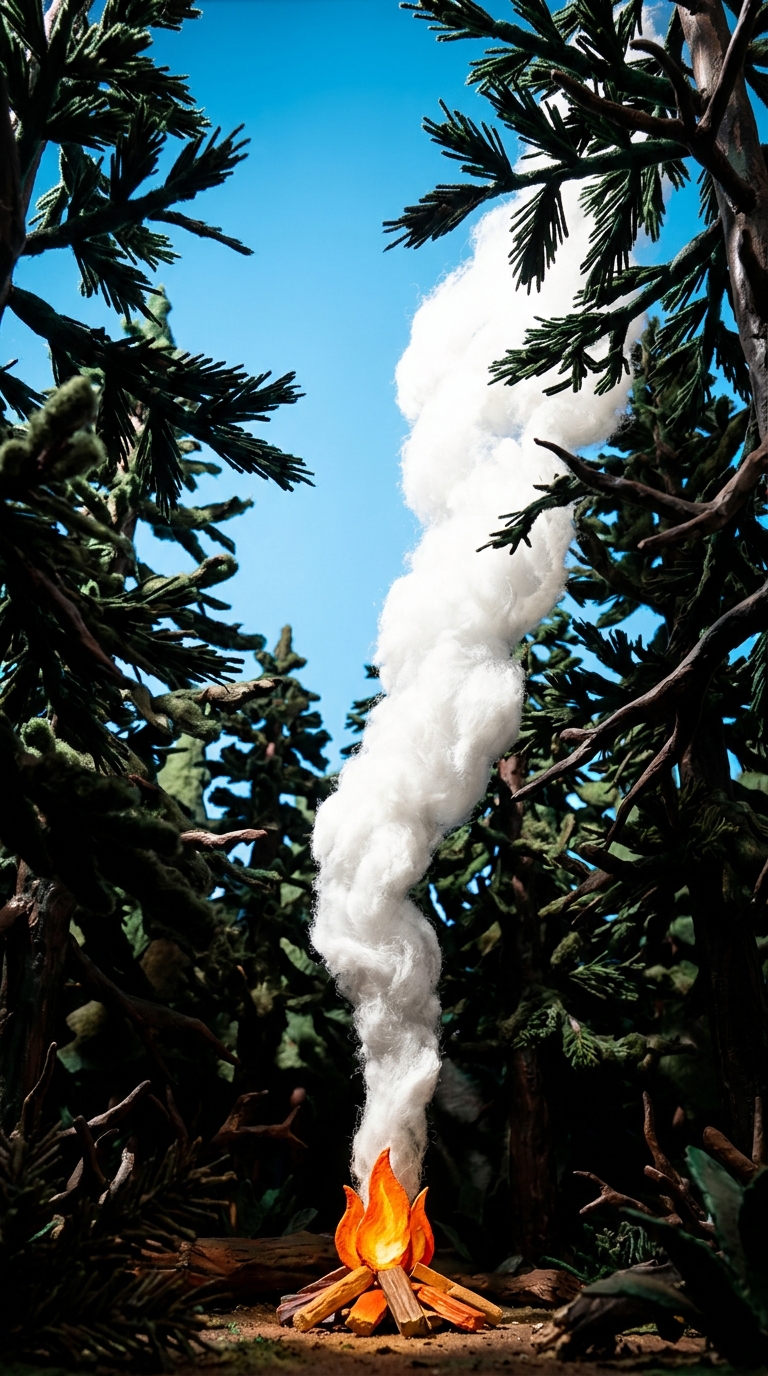 Image - 2026-05-11 07:17