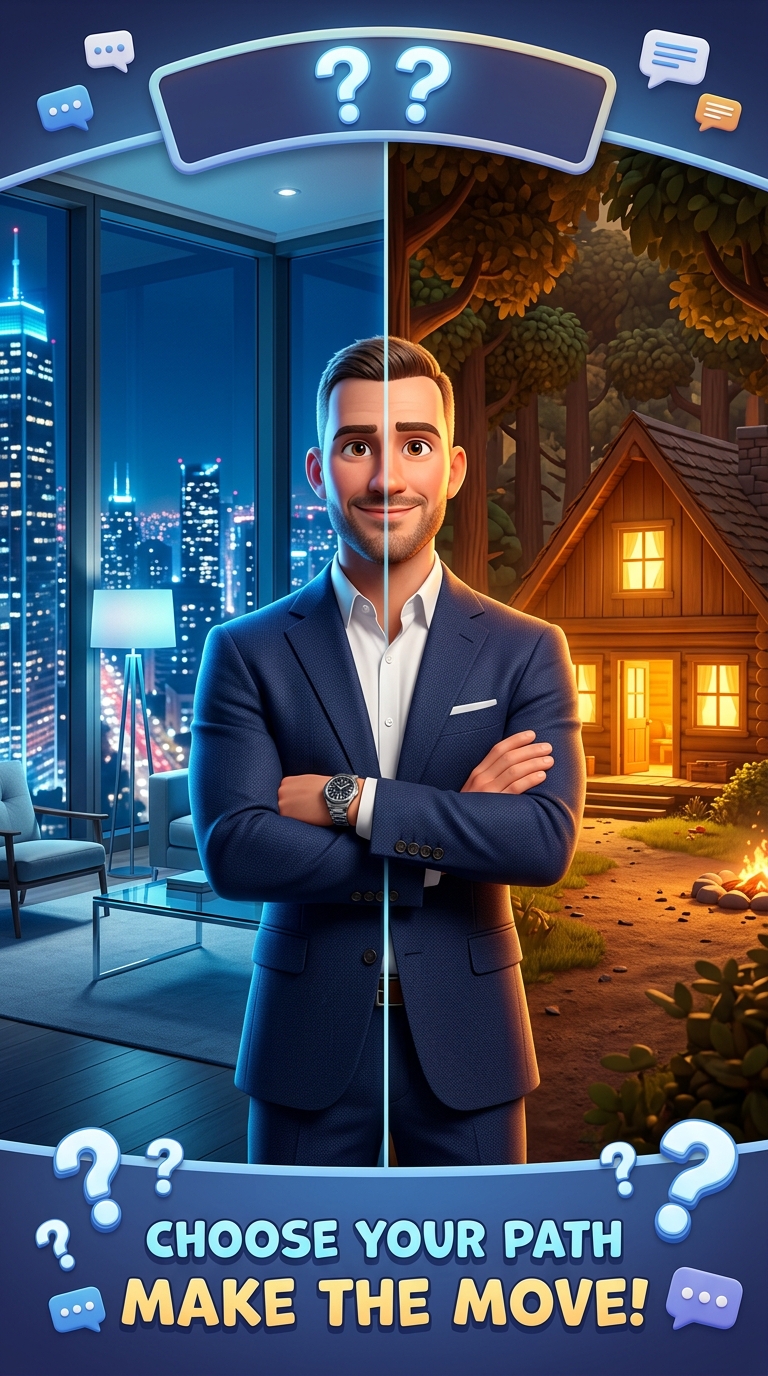 Image - 2026-05-11 07:39