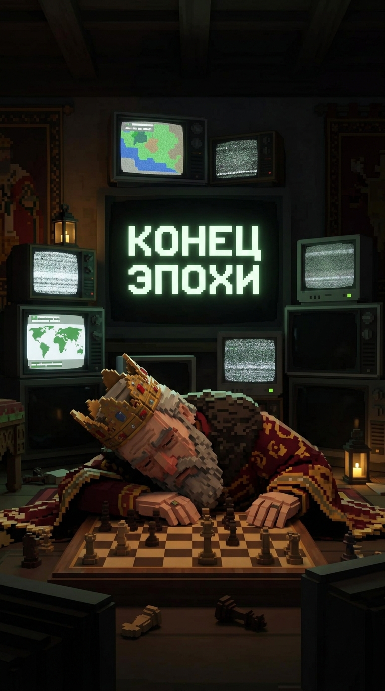 Image - 2026-05-11 09:57