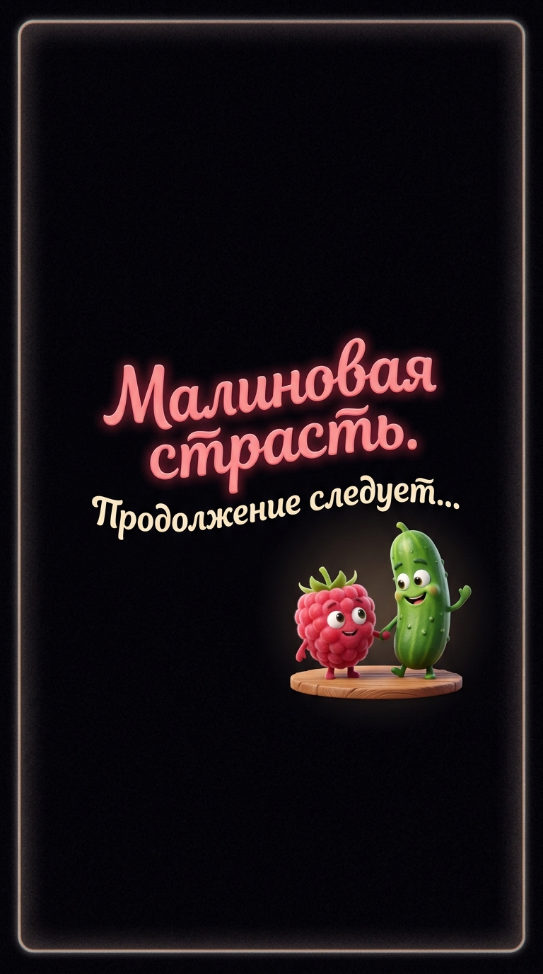 Image - 2026-05-11 10:41
