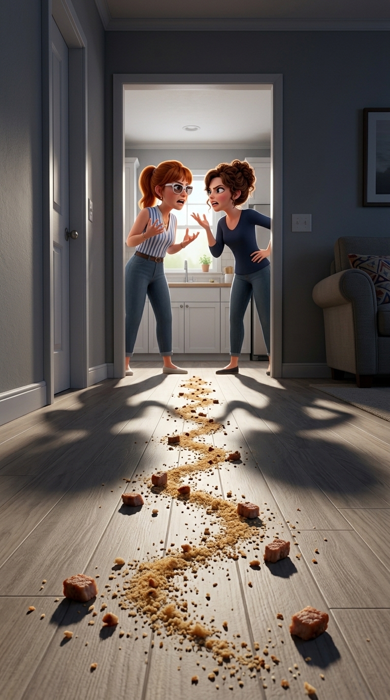 Image - 2026-05-11 10:55