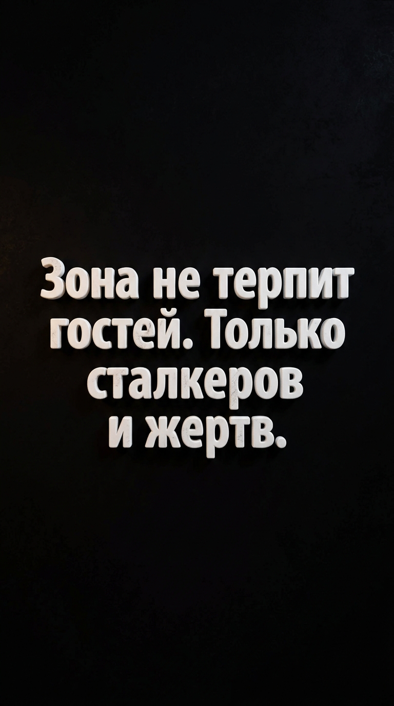 Image - 2026-05-11 11:01