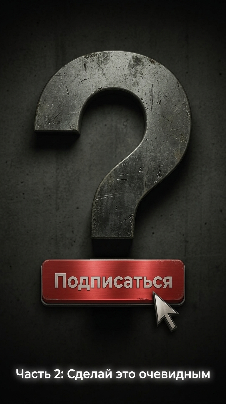 Image - 2026-05-11 17:37
