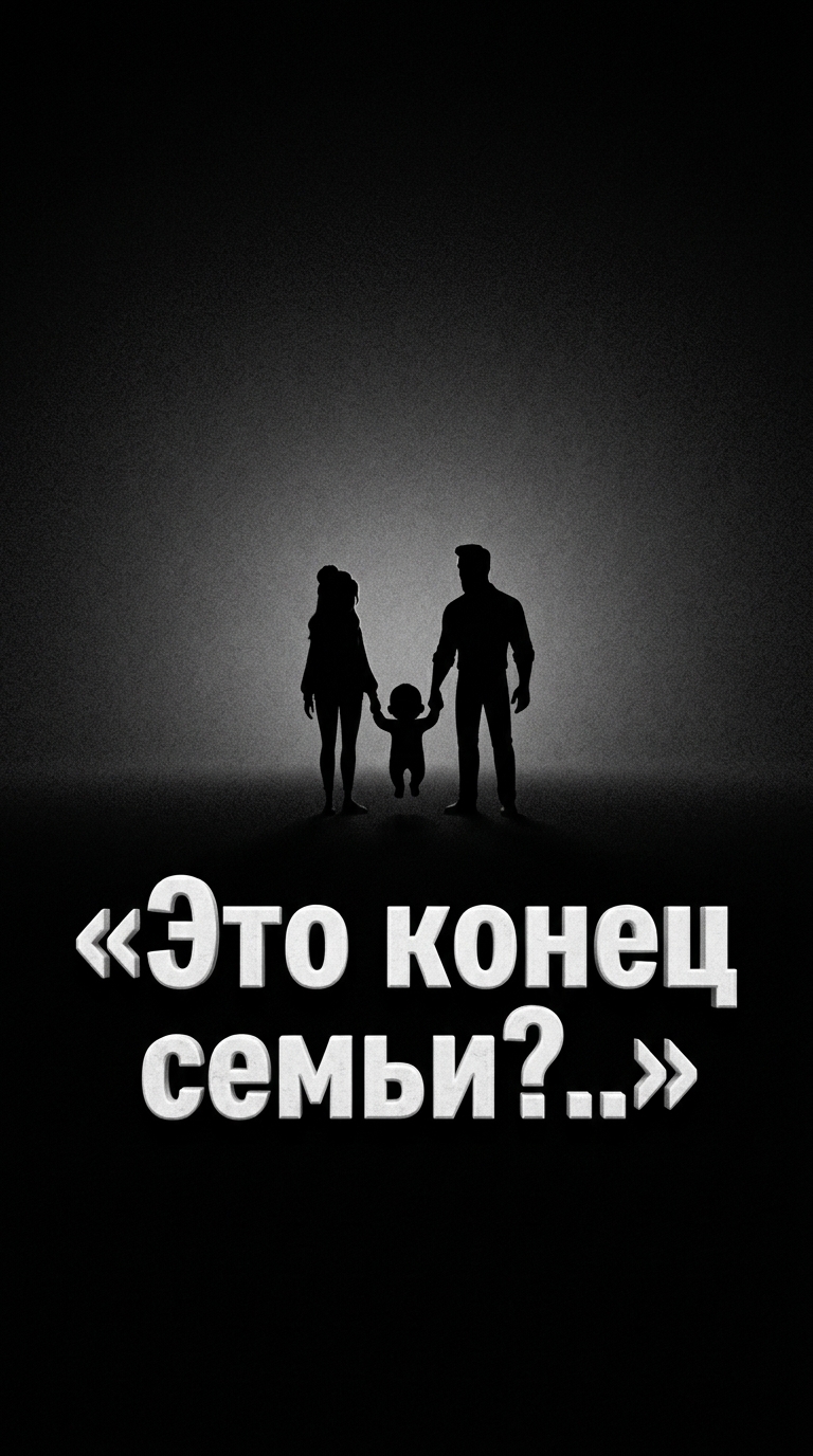 Image - 2026-05-11 19:33