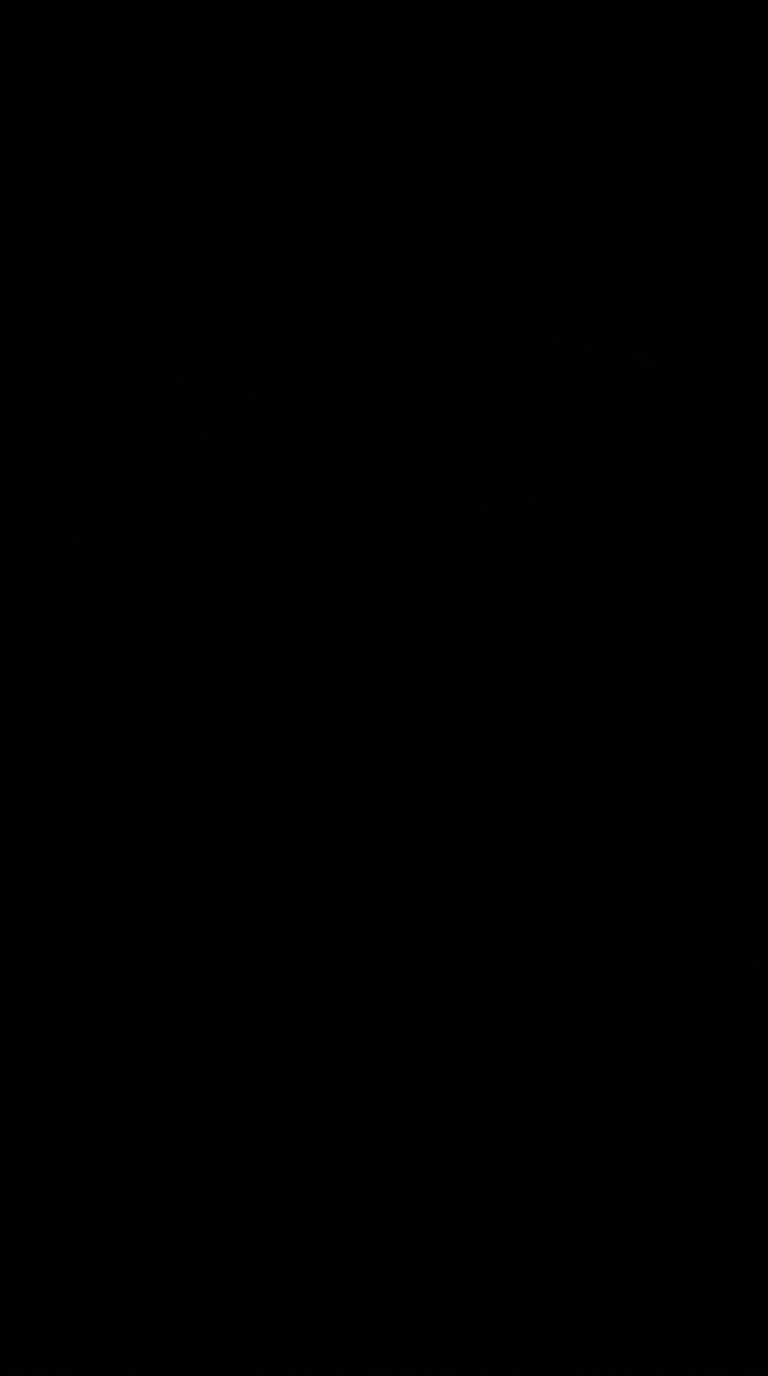 Image - 2026-05-11 21:09