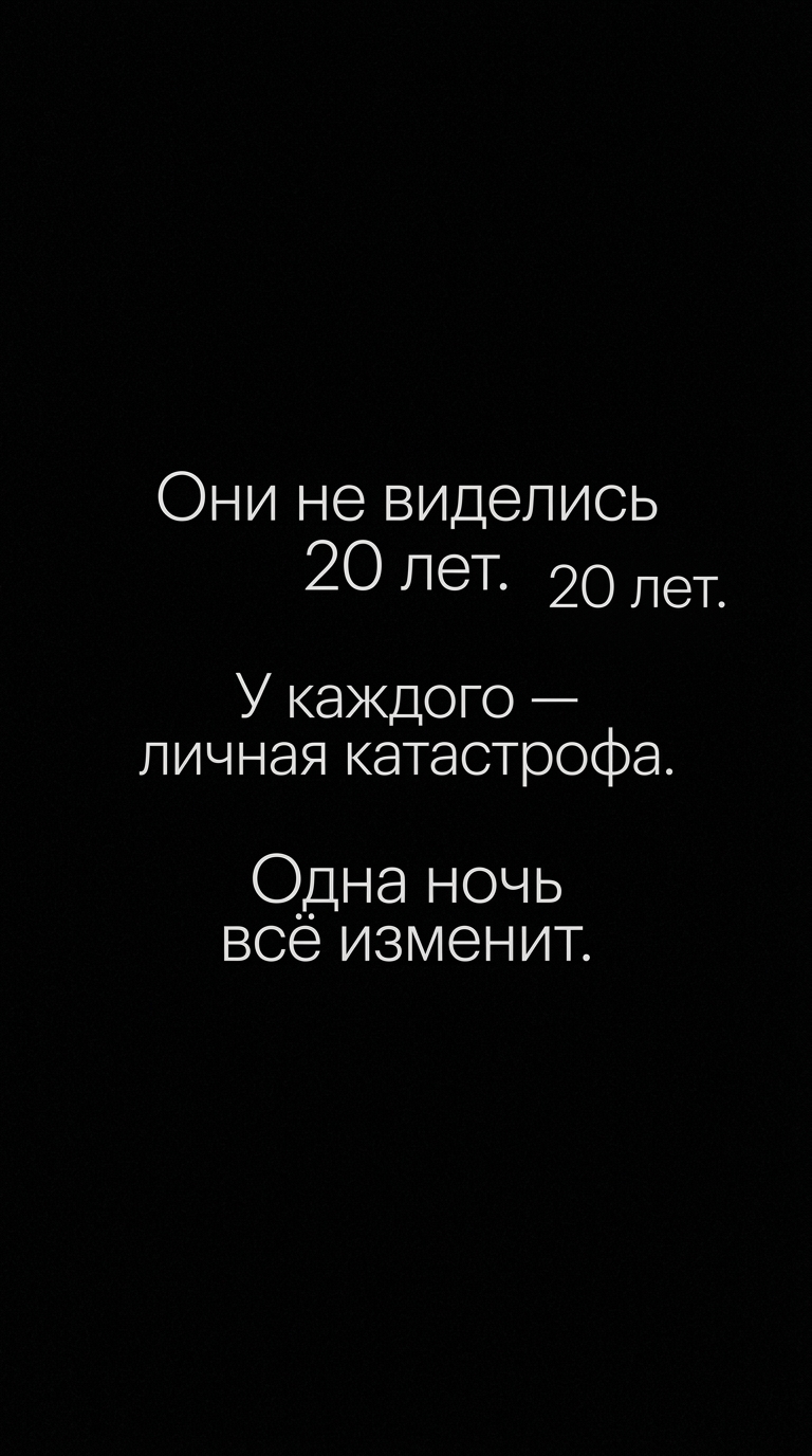 Image - 2026-05-11 21:14