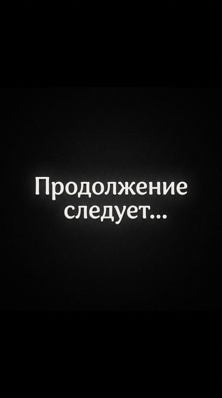 Image - 2026-05-12 10:32