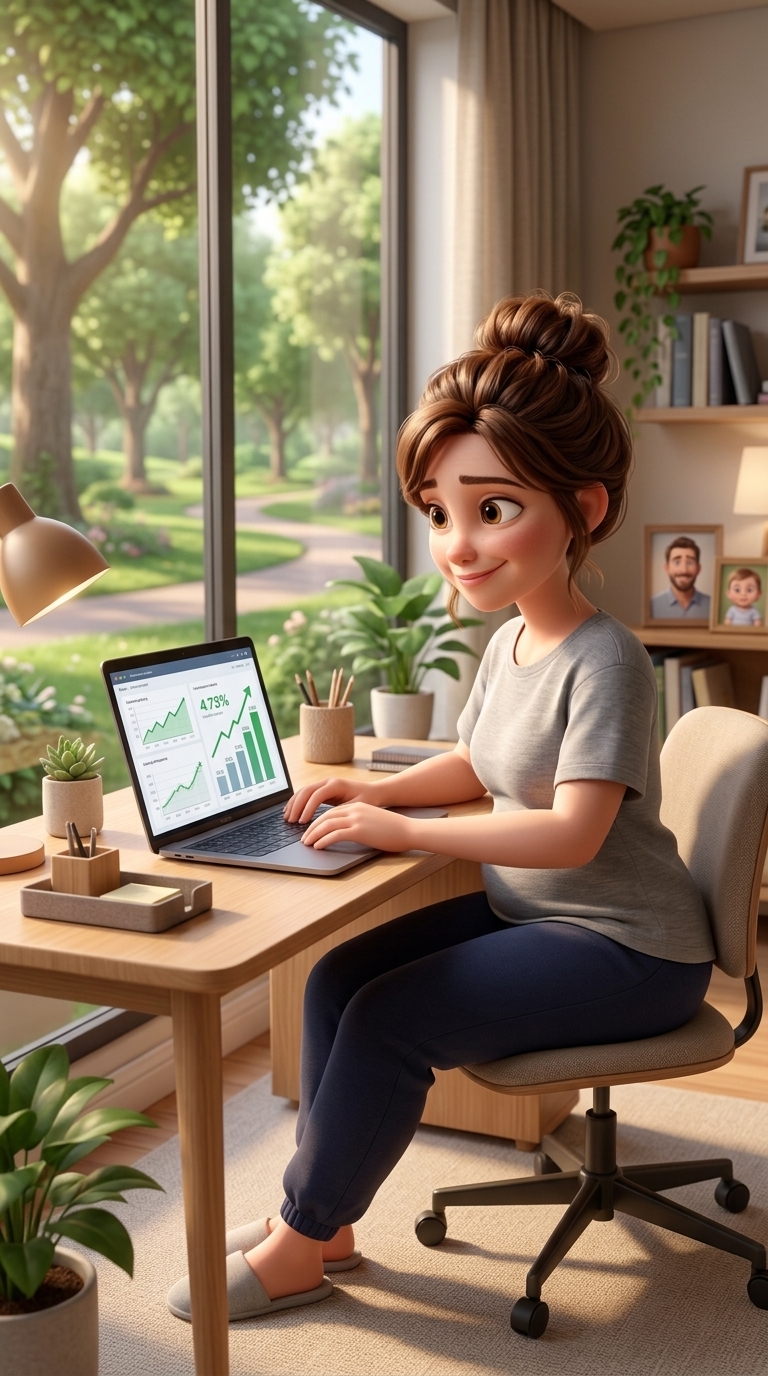 Image - 2026-05-12 11:18