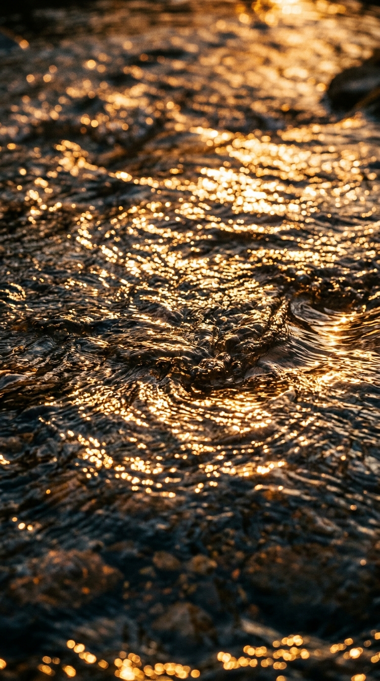Image - 2026-05-12 19:13