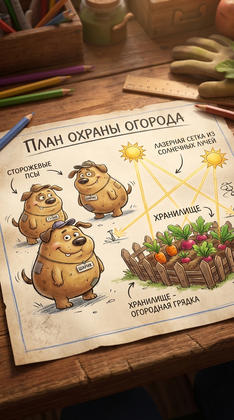 Image - 2026-05-12 19:25