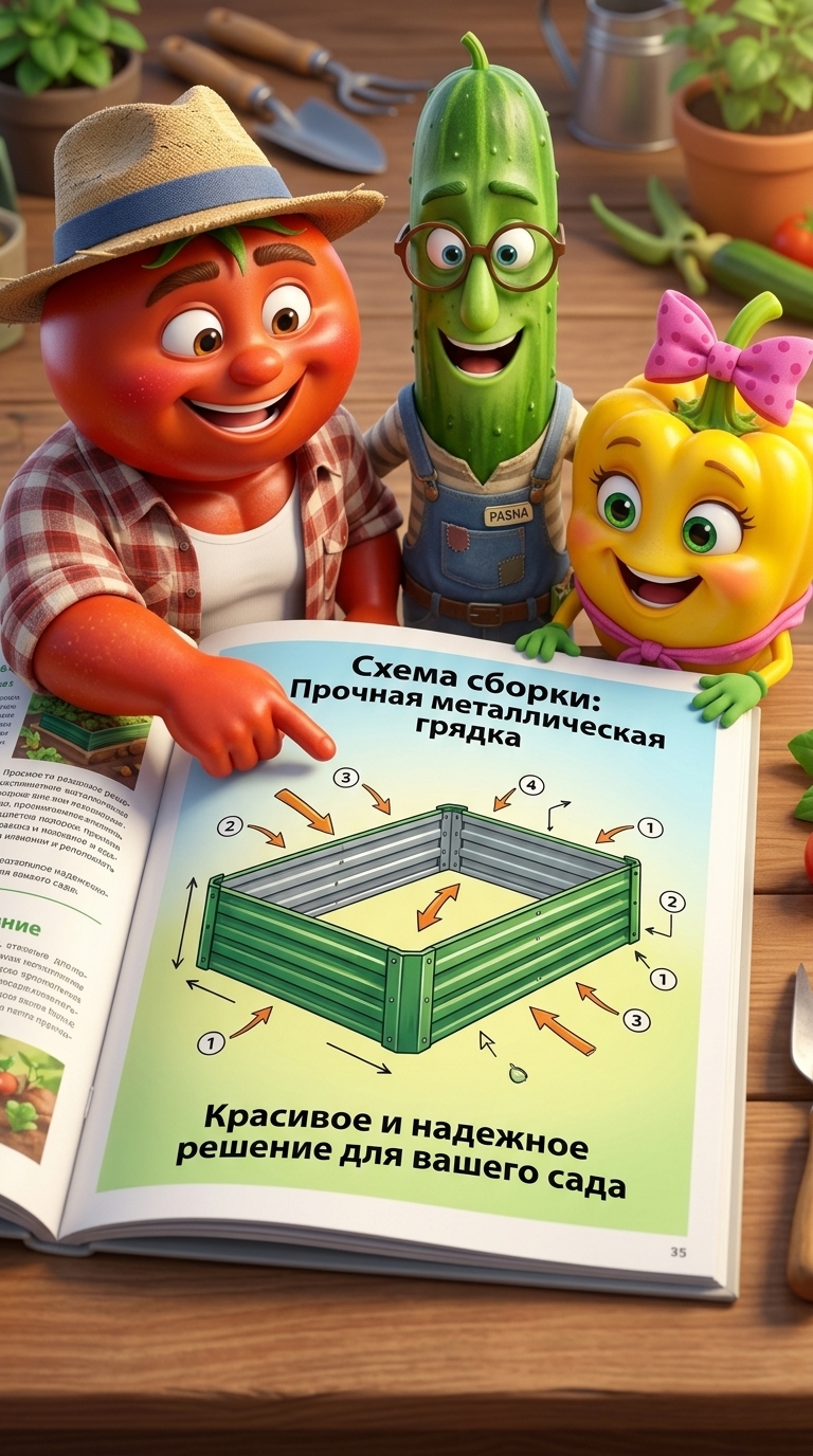 Image - 2026-05-12 19:57