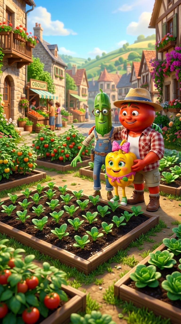 Image - 2026-05-12 19:57