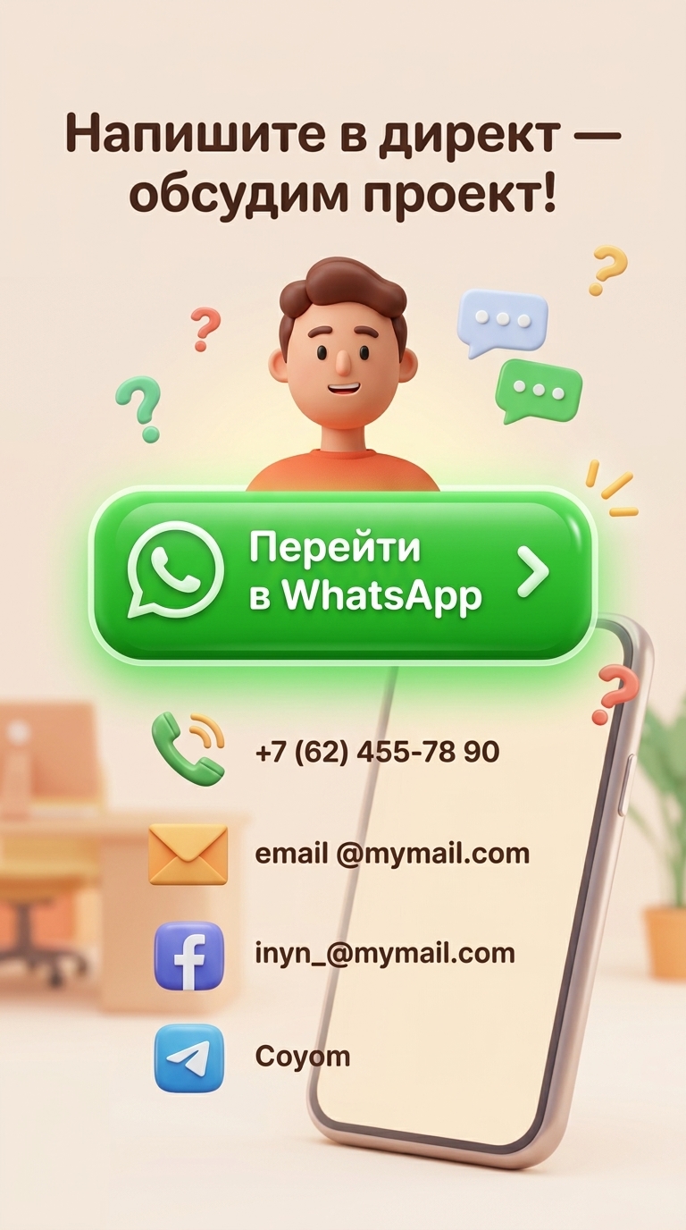Image - 2026-05-13 00:47