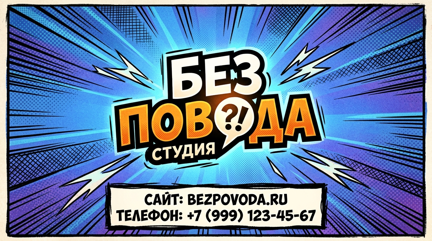 Image - 2026-05-13 04:52