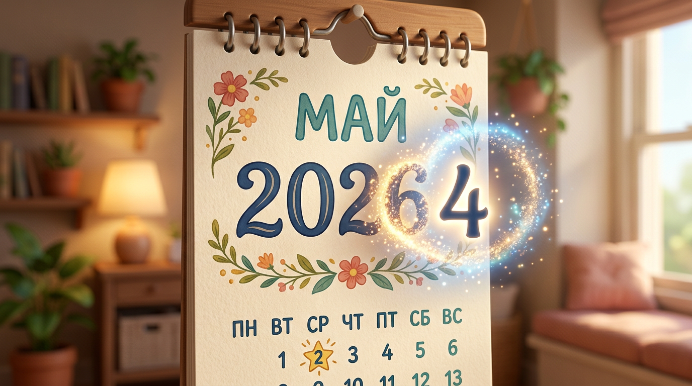 Image - 2026-05-13 05:39