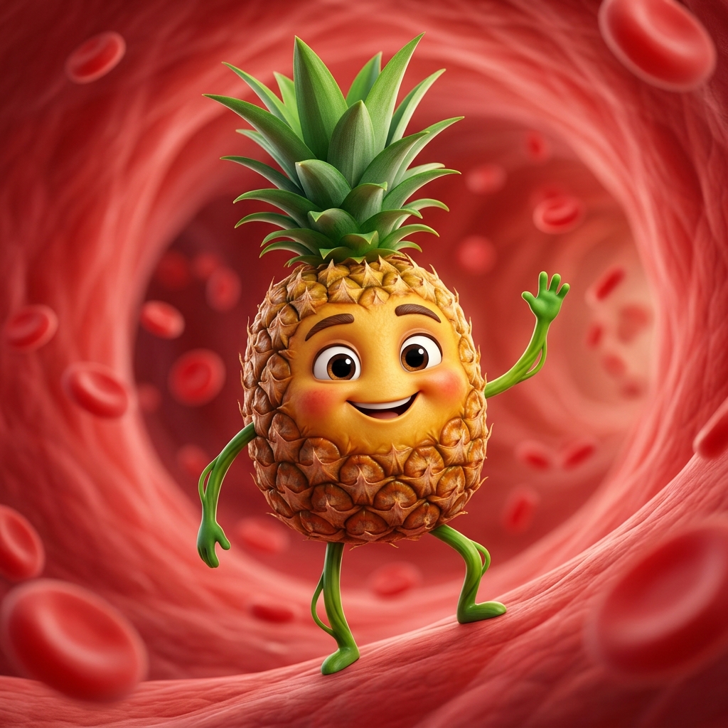 Image - 2026-05-13 08:04