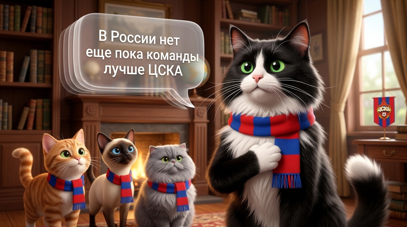 Image - 2026-05-13 12:43