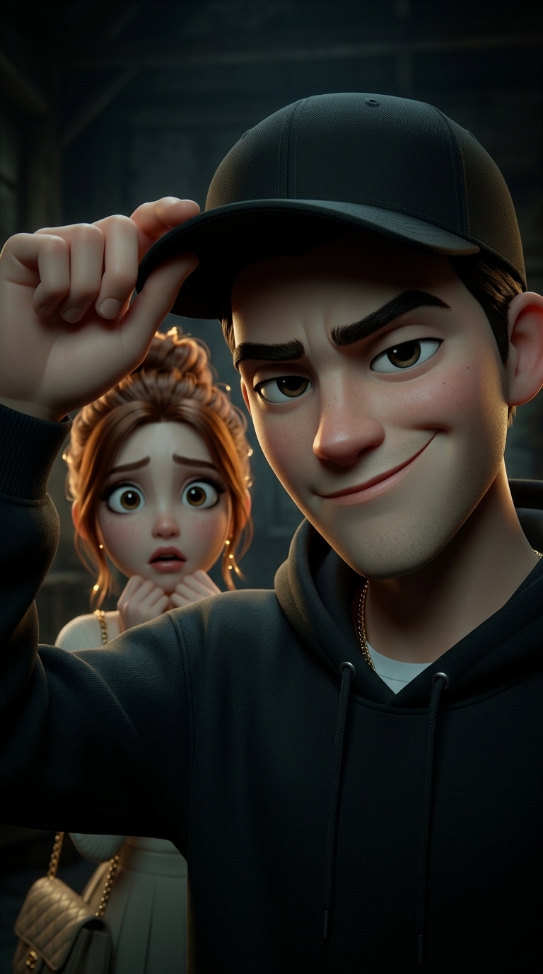 Image - 2026-05-13 12:52