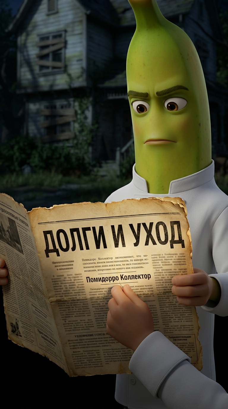 Image - 2026-05-13 13:17