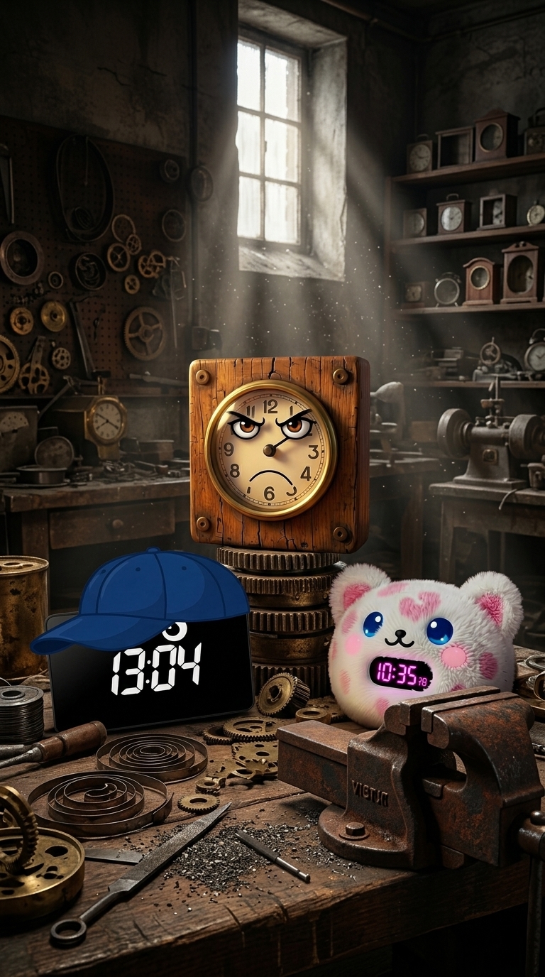 Image - 2026-05-13 14:08