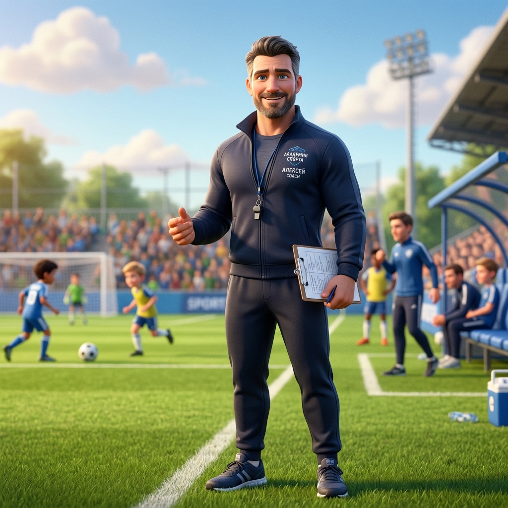 Image - 2026-05-13 14:16