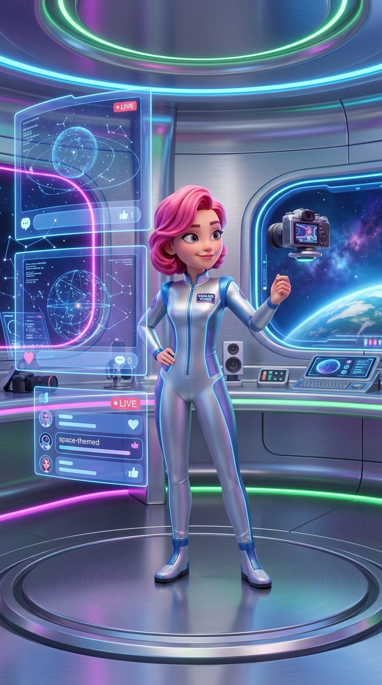 Image - 2026-05-13 16:36