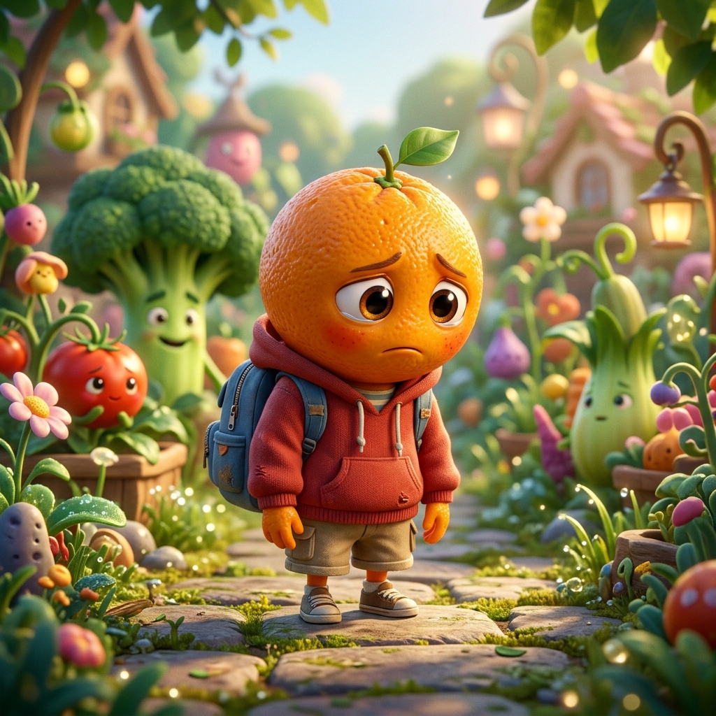 Image - 2026-05-13 16:45