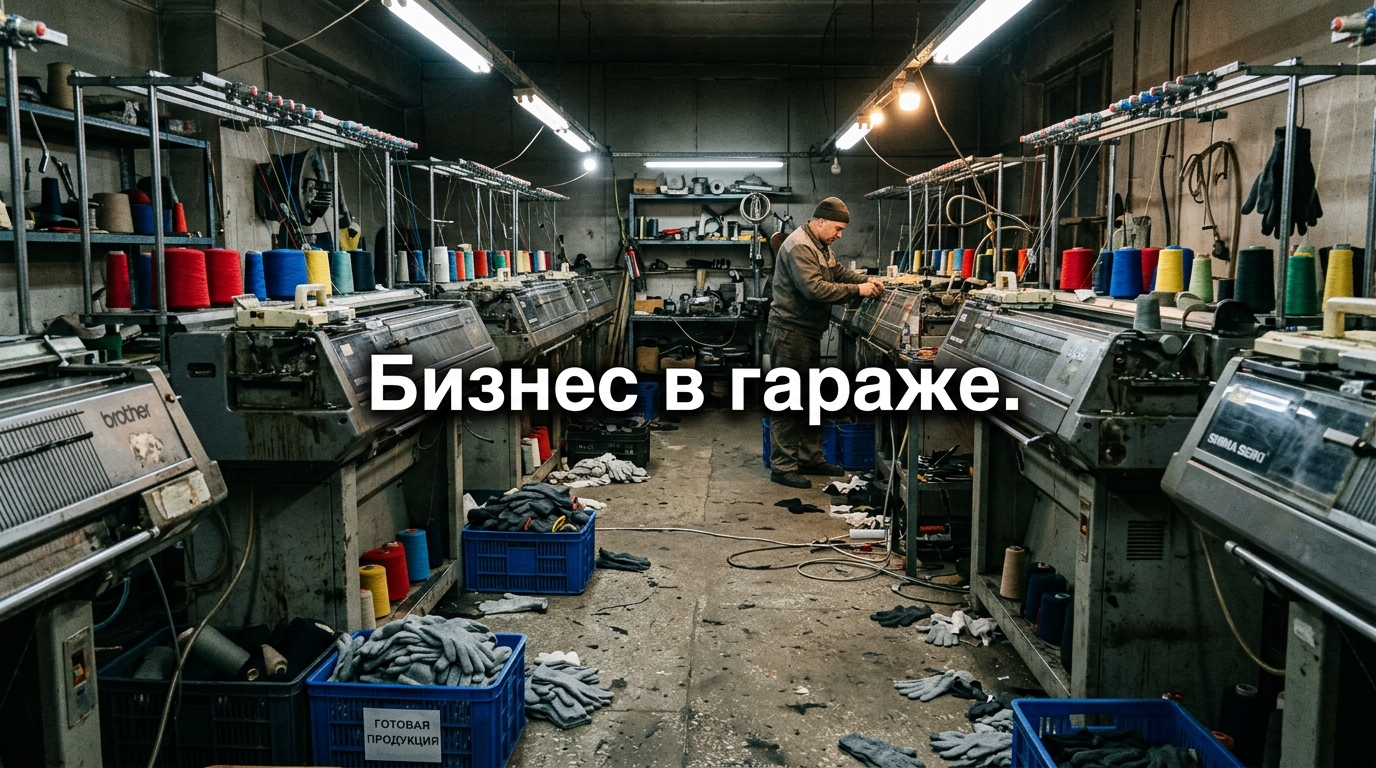 Image - 2026-05-13 17:35