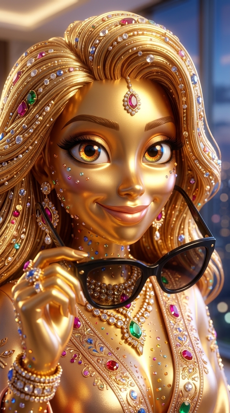 Image - 2026-05-13 18:40