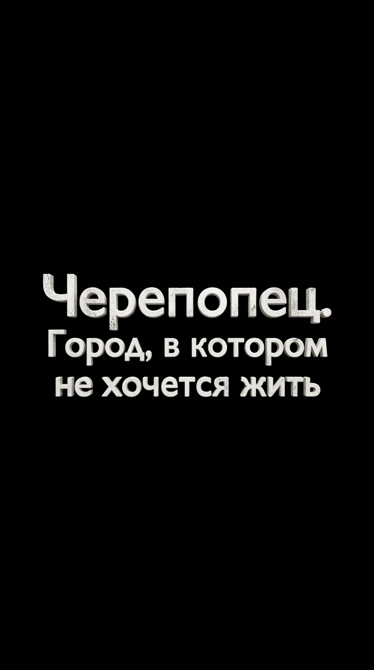 Image - 2026-05-17 19:12