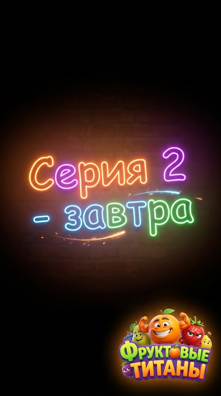 Image - 2026-05-17 21:11