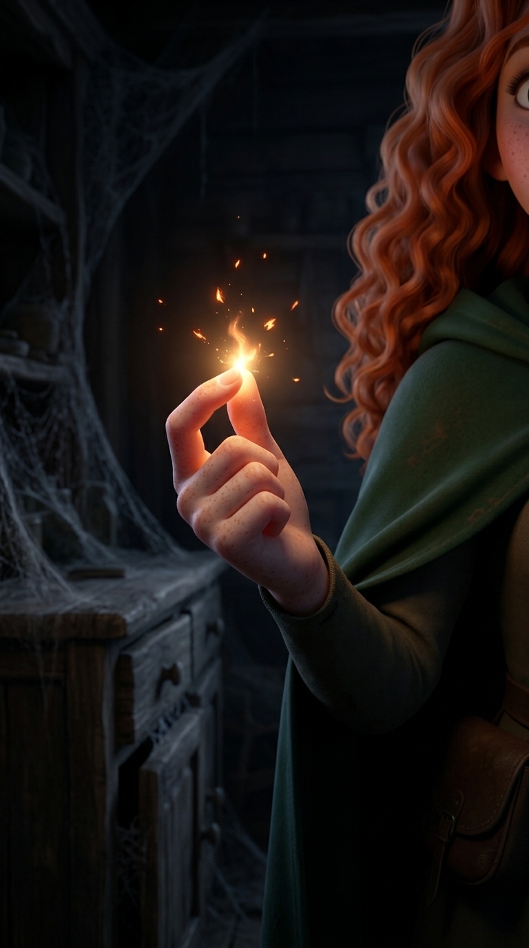 Image - 2026-05-18 05:50