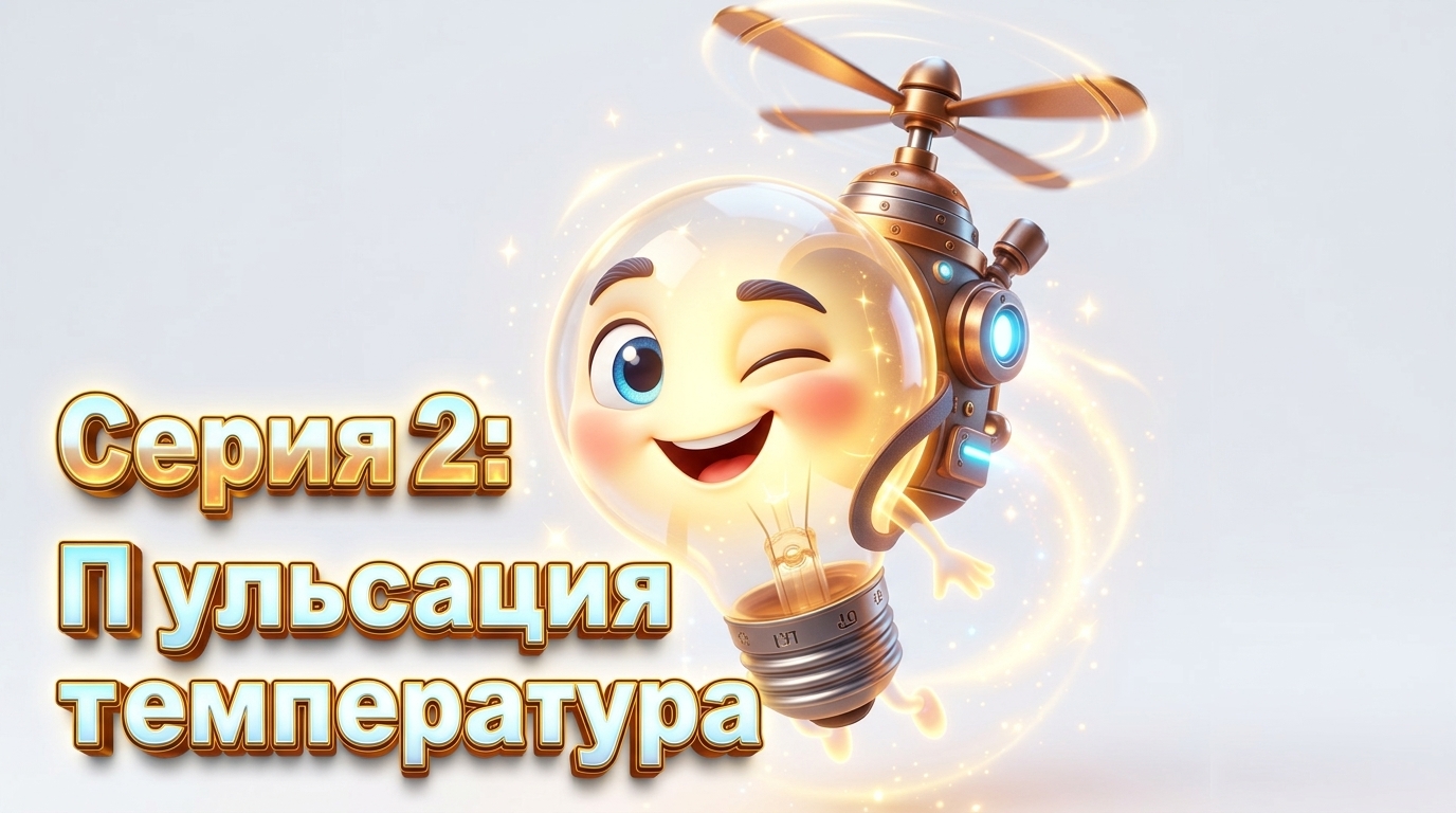 Image - 2026-05-18 07:21