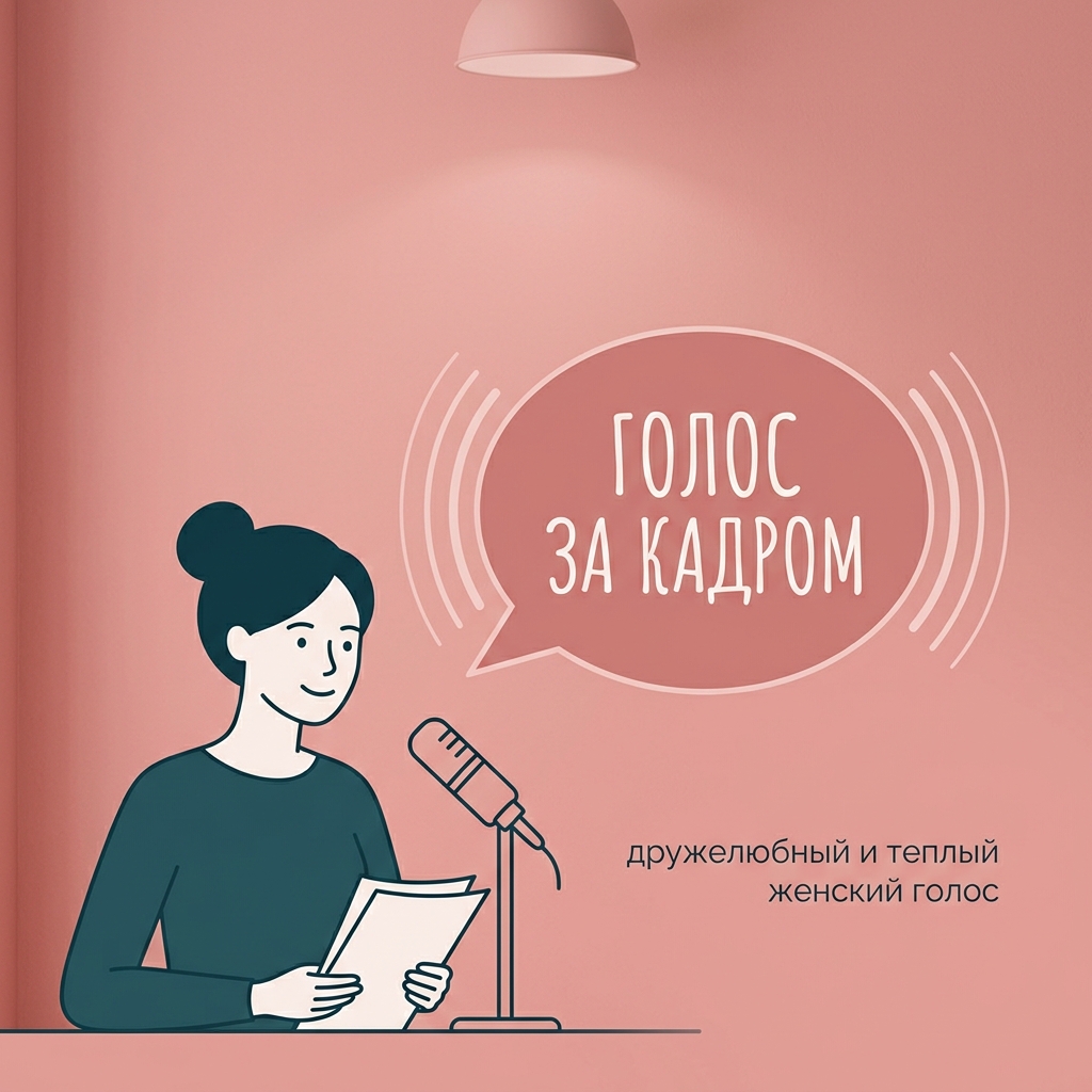 Image - 2026-05-18 10:22