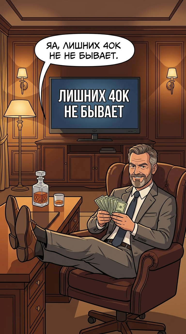 Image - 2026-05-18 10:31