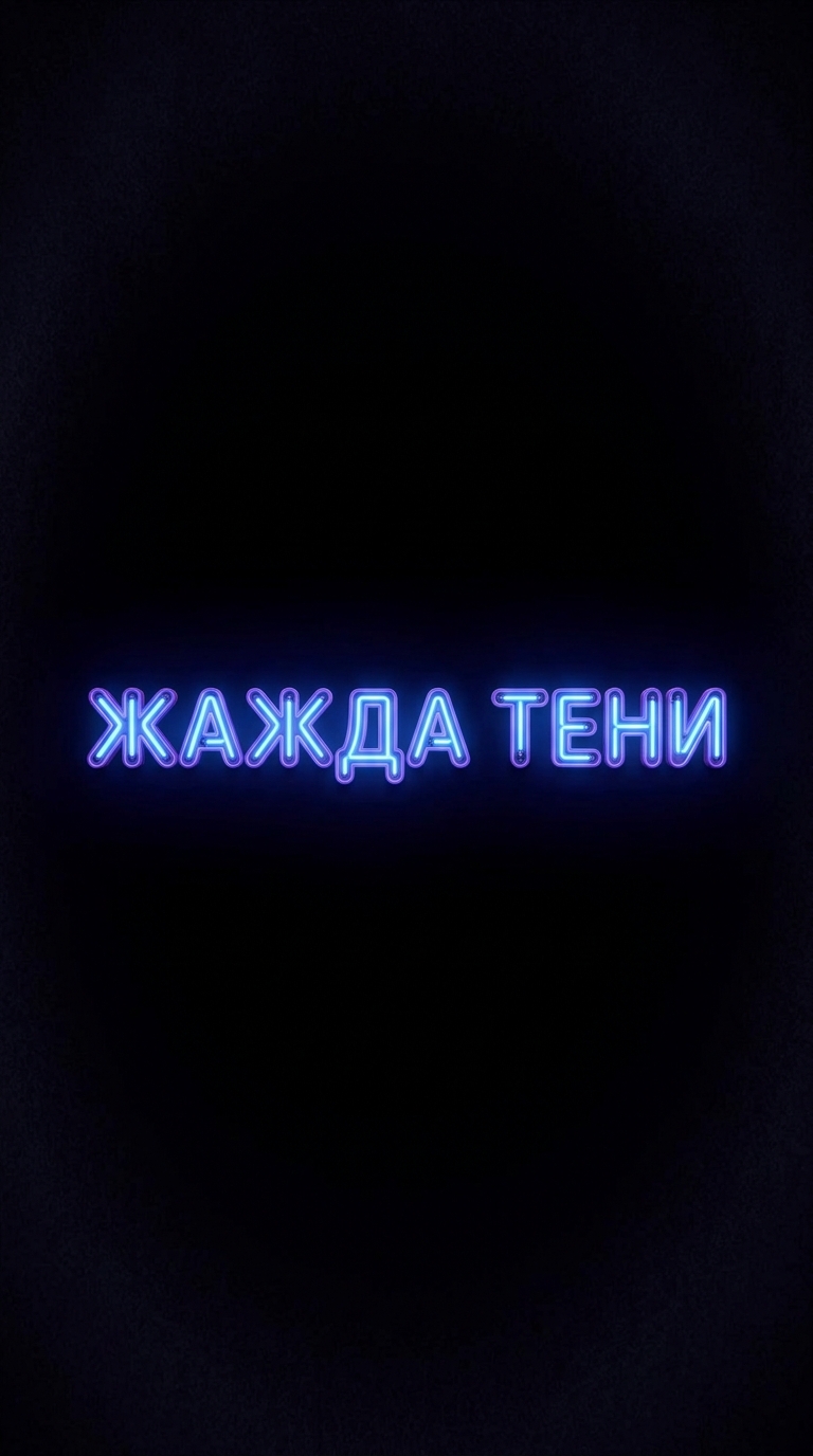 Image - 2026-05-18 11:21