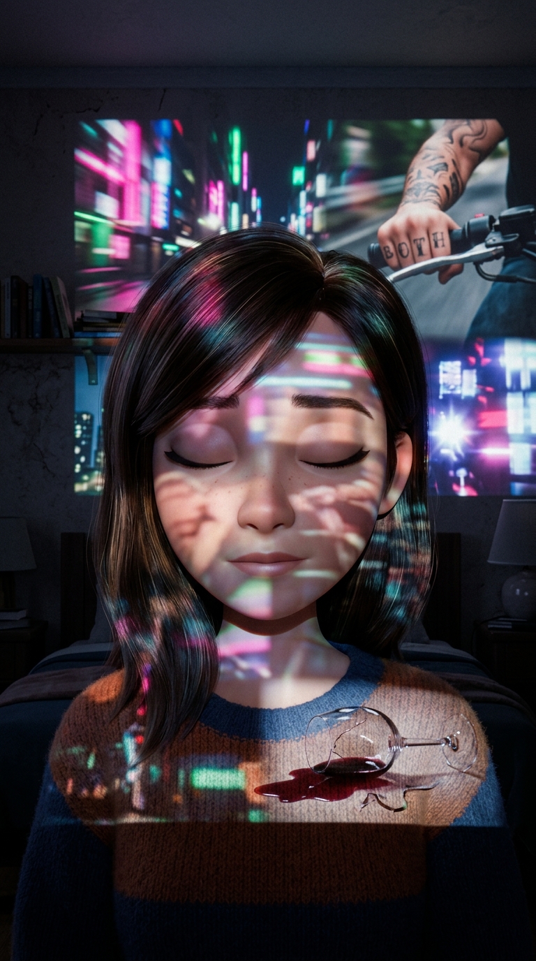 Image - 2026-05-18 11:21