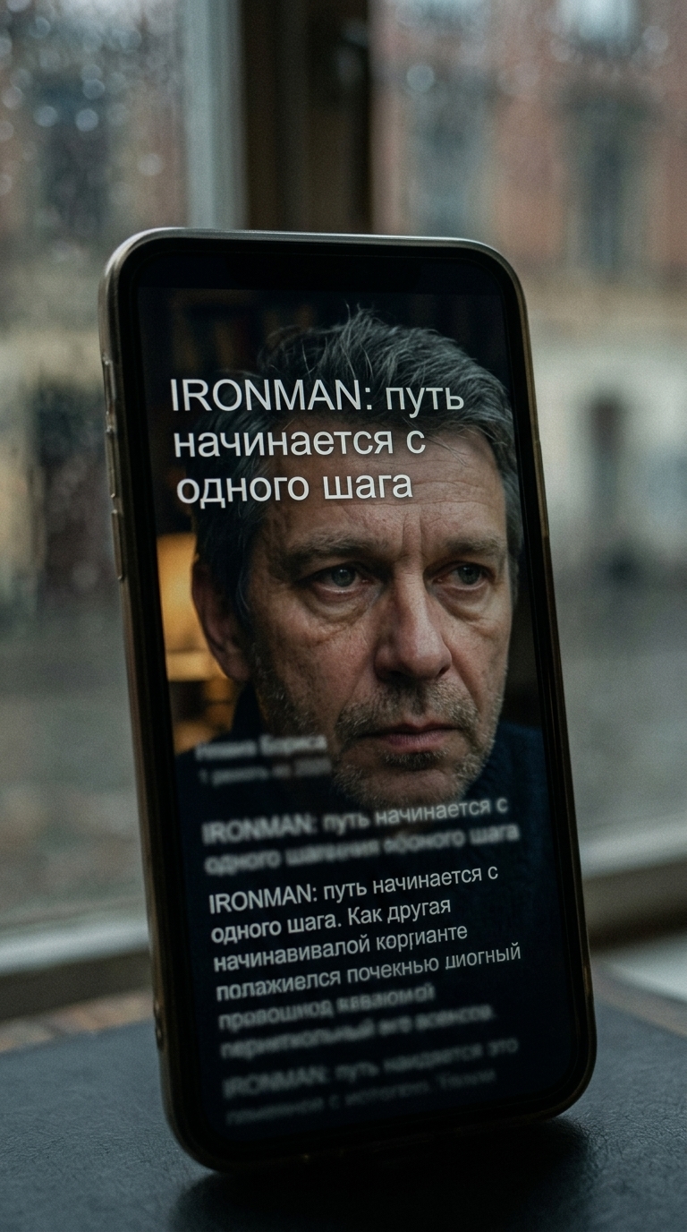 Image - 2026-05-18 11:51