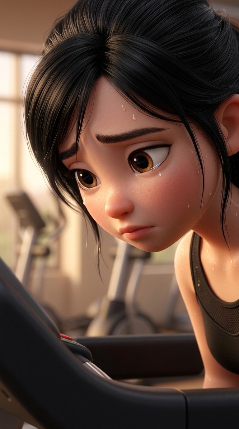 Image - 2026-05-18 12:04