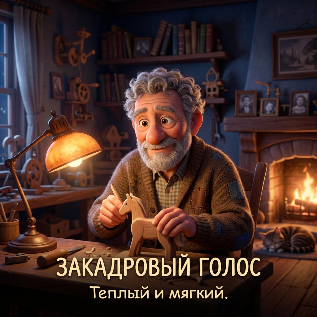 Image - 2026-05-18 12:05